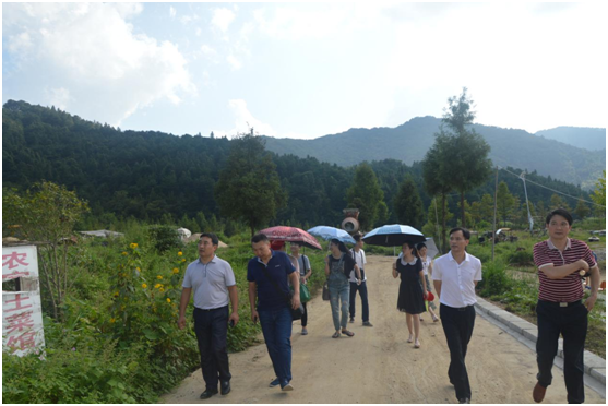 2017090210102063.png blob.png