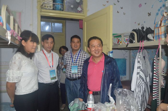 2017091021284548.jpg QQ图片20170910214552.jpg