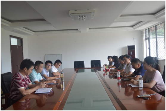 2017090210083510.png blob.png